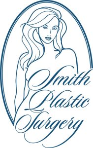 Smith Plastic Surgery – AAA Biz Listings